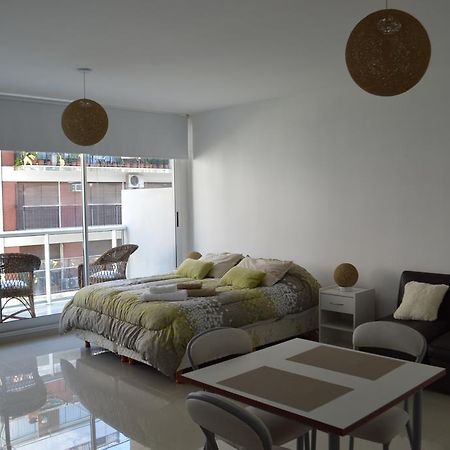 Apartamento Ocio Aguero Буенос Айрес Стая снимка
